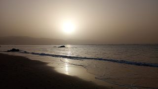 GC-Playa Las Canteras 2026-053.jpg